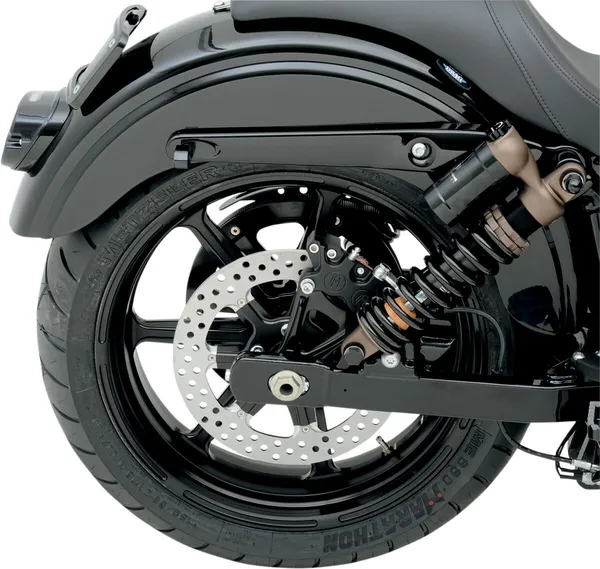 Kit d'étrier de frein Performance Machine - vue 3