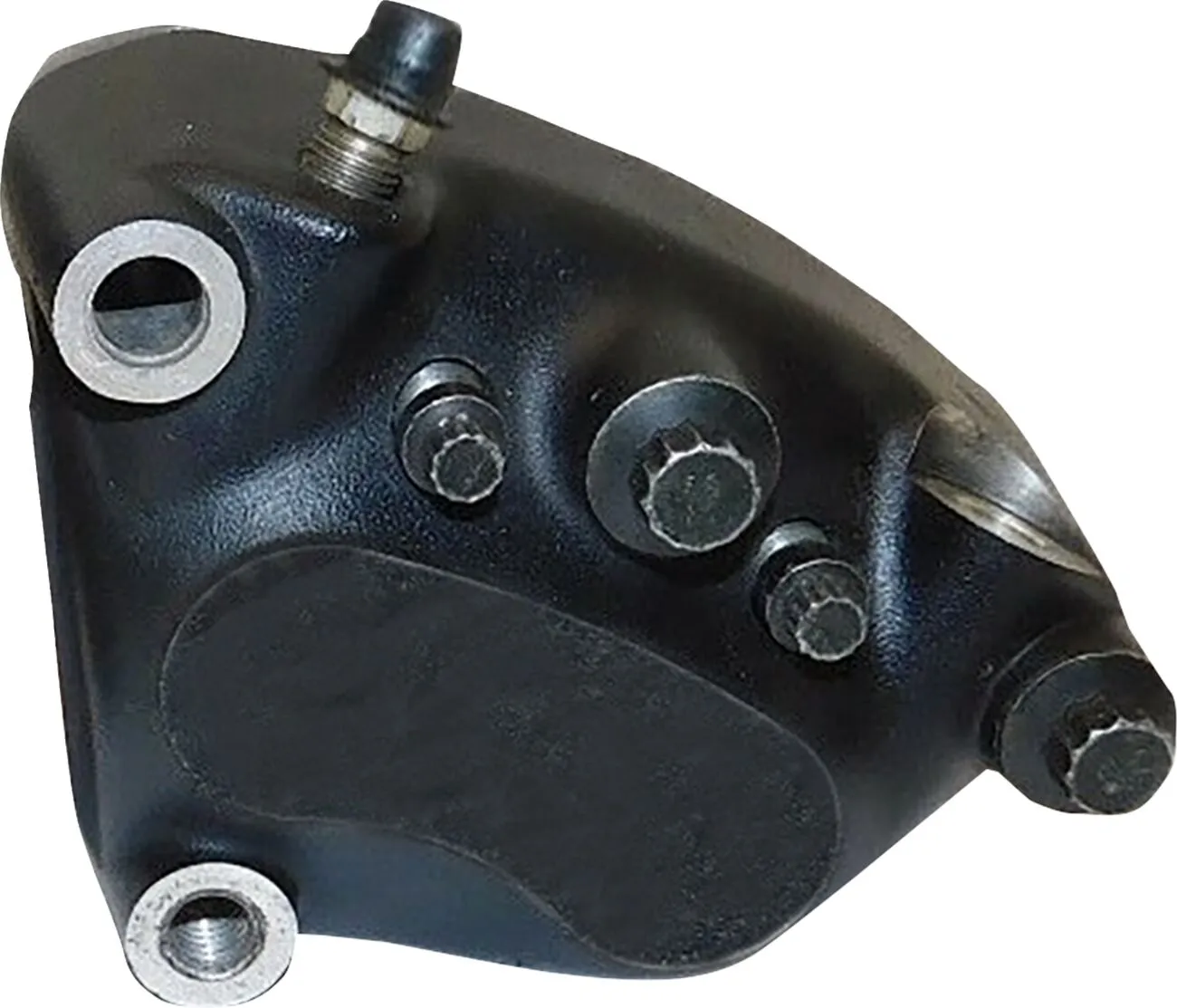 Étrier de frein DRAG SPECIALTIES