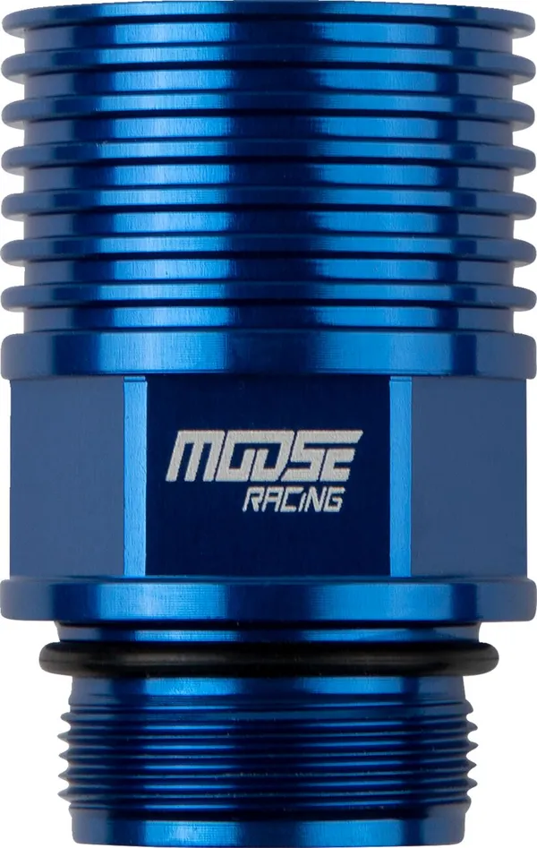 Étrier de frein arrière Cooler MOOSE OFFROAD HARD-PARTS - vue 2
