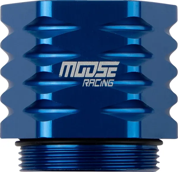 Étrier de frein avant Cooler MOOSE OFFROAD HARD-PARTS - vue 2