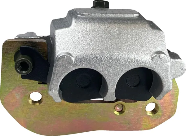 Étrier de frein arrière Quad Logic FT LT CAN - vue 2