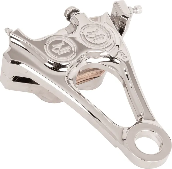 Étrier de frein arrière Caliper 4P CH 18+ ST Performance Machine - vue 5