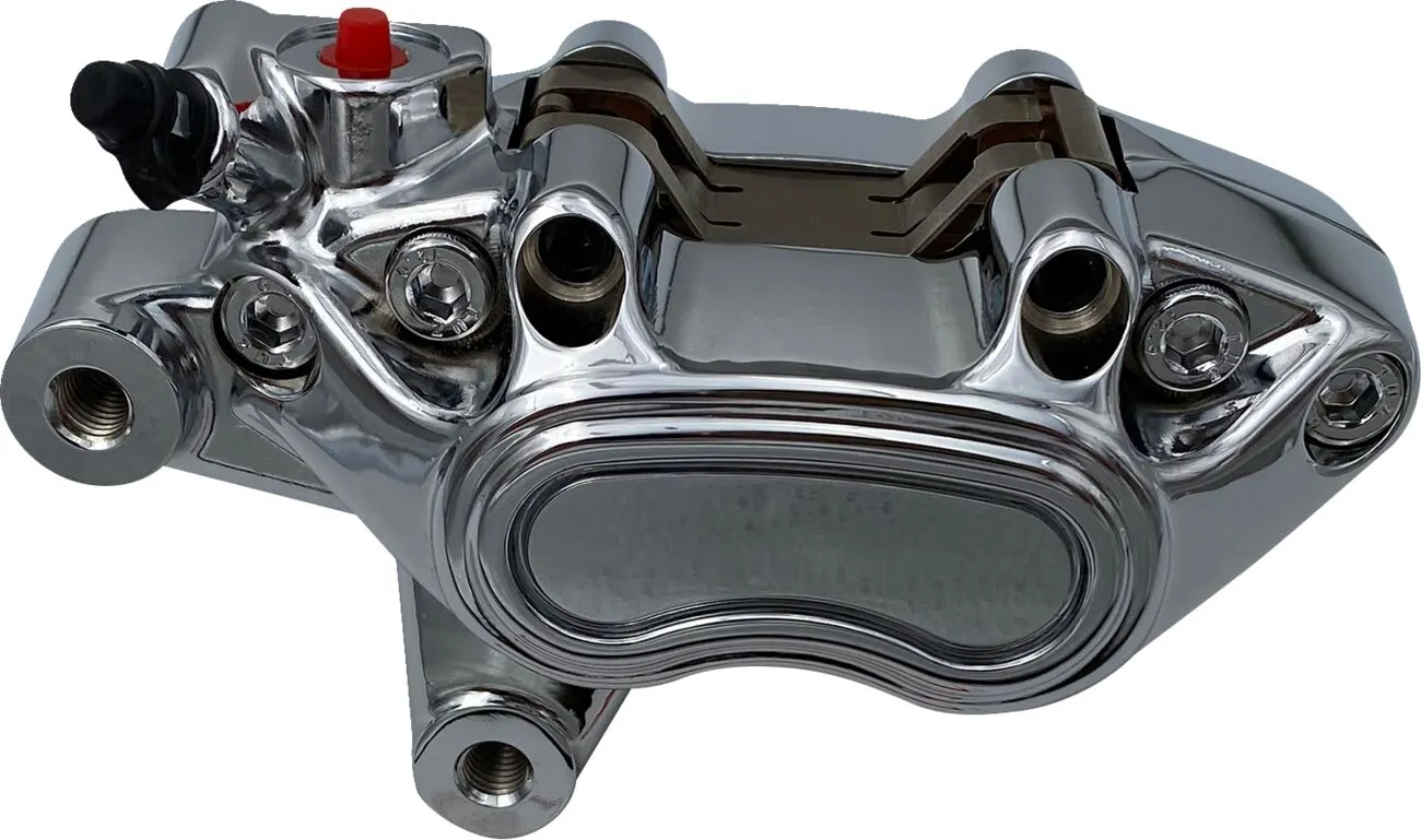 Étrier de frein avant Caliper F CHR 15-24 ST Drag Specialties