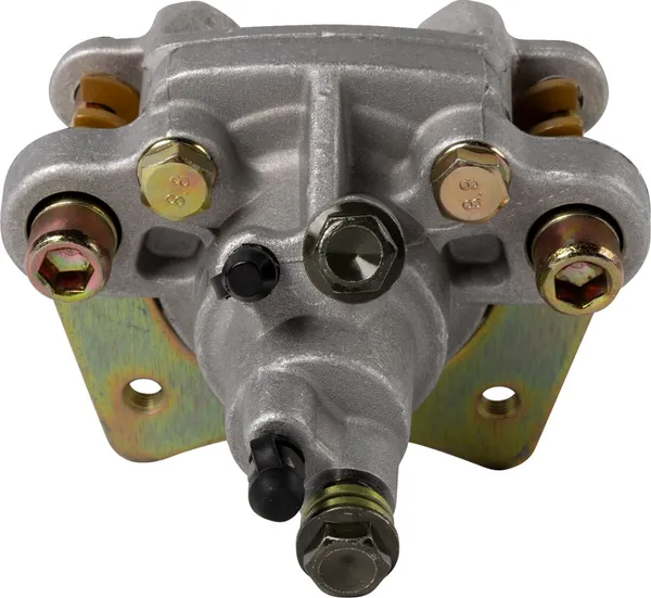 Étrier de frein arrière Quad Logic Polaris - vue 2