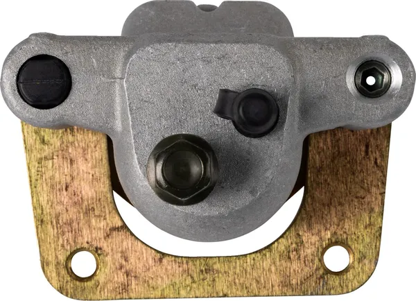 Étrier de frein arrière gauche Quad Logic Polaris - vue 2