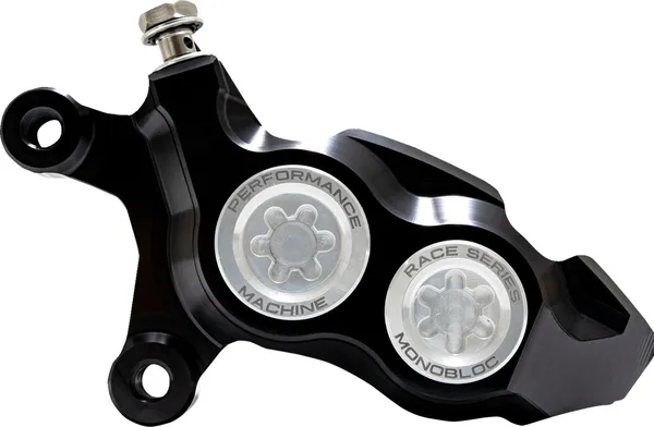 Étrier monobloc Race Series Performance Machine - vue 2