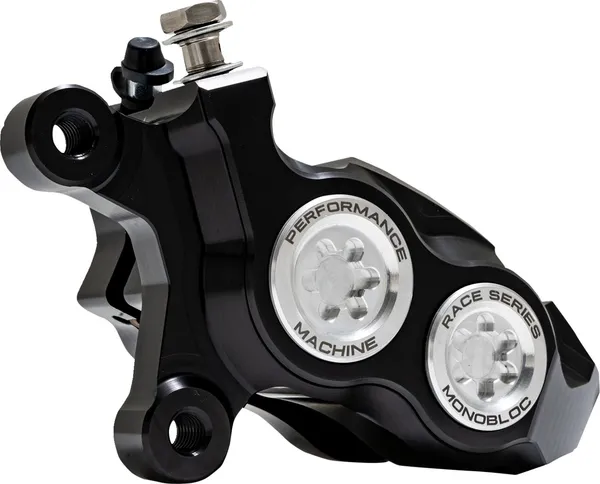 Étrier monobloc Race Series Performance Machine - vue 3