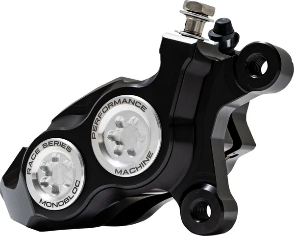 Étrier monobloc Race Series Performance Machine - vue 3