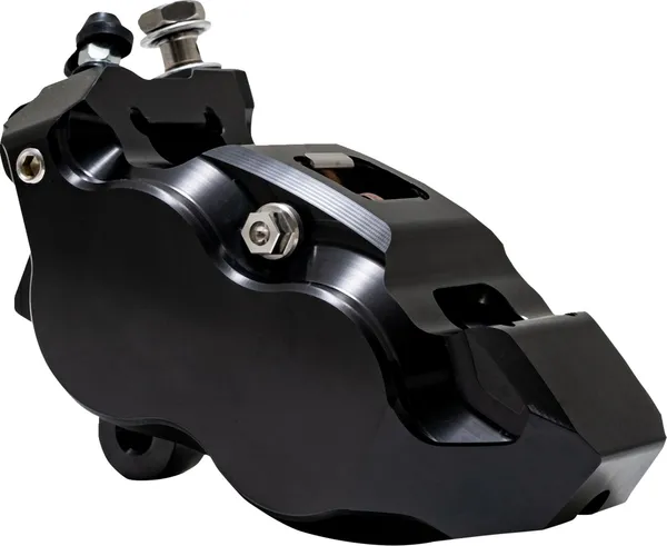 Étrier monobloc Race Series Performance Machine - vue 4