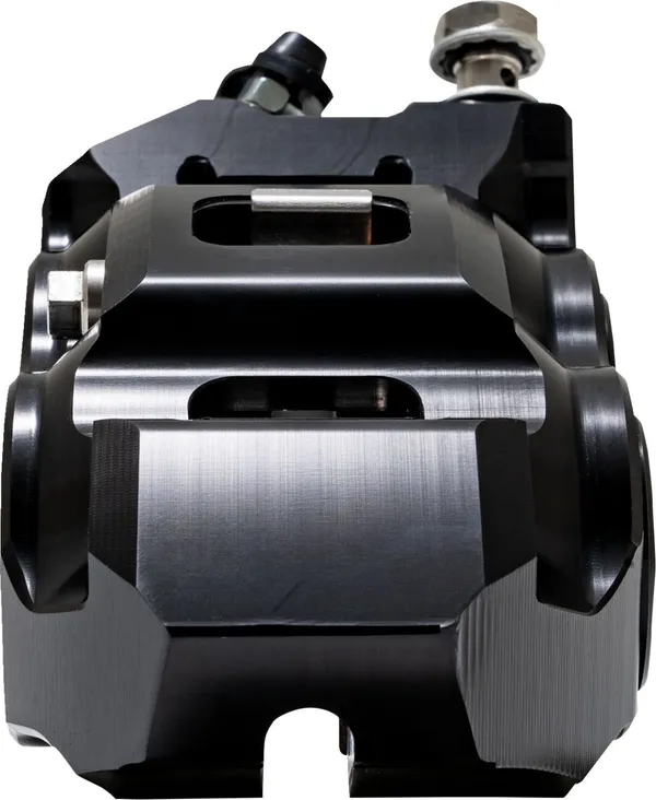 Étrier monobloc Race Series Performance Machine - vue 5