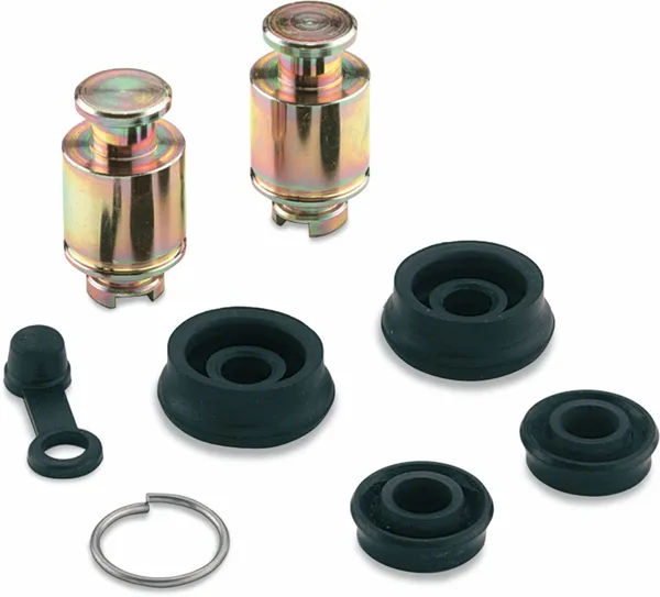 Kit de réparation de cylindre de roue Moose Offroad Four Wheel
