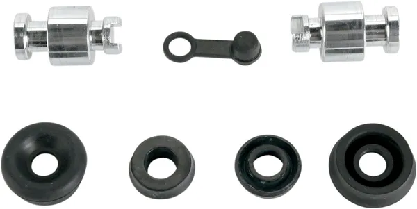 Kit de réparation de cylindre de roue MOOSE OFFROAD FOUR WHEEL