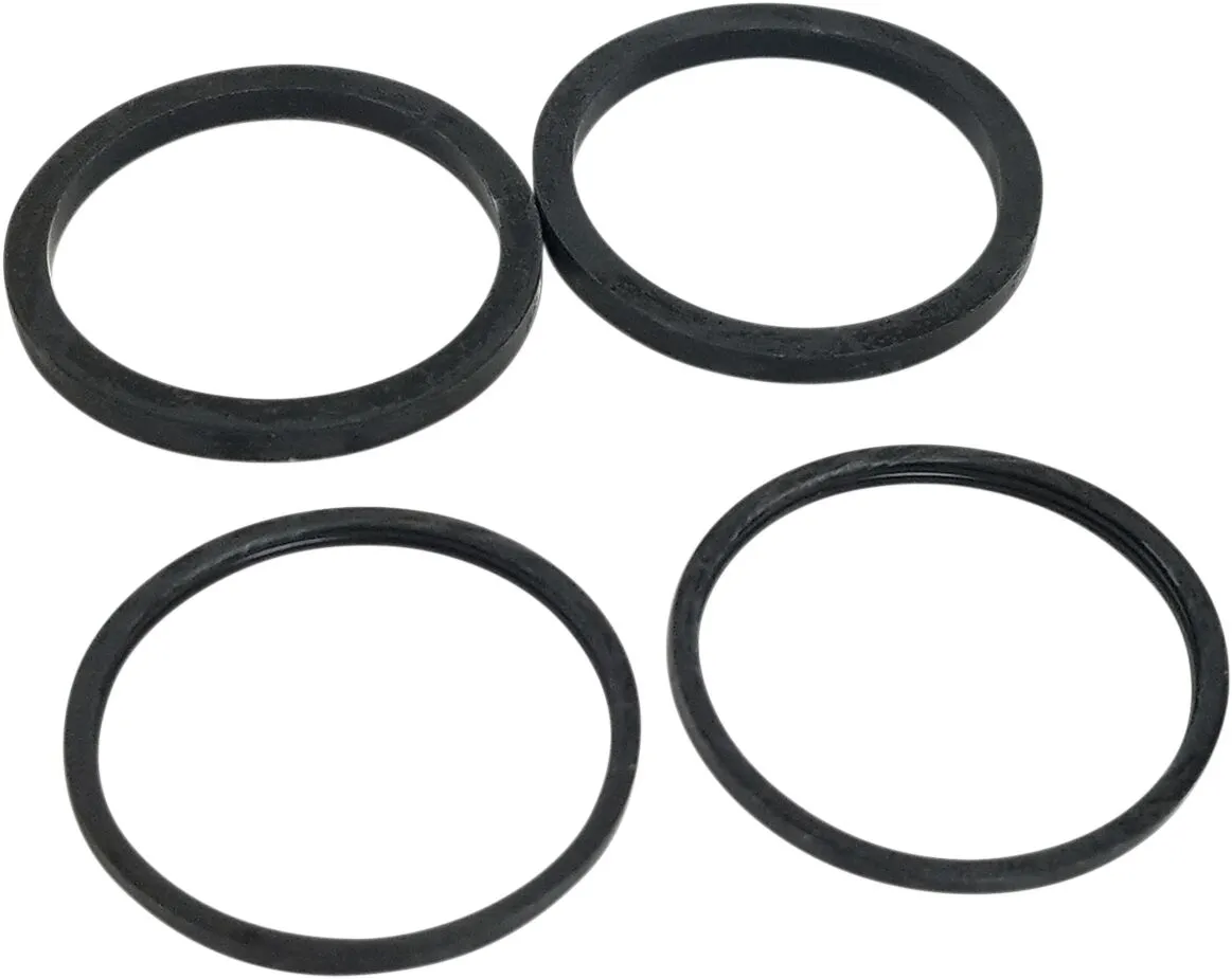 Kit joints d'étrier de frein K&S Technologies