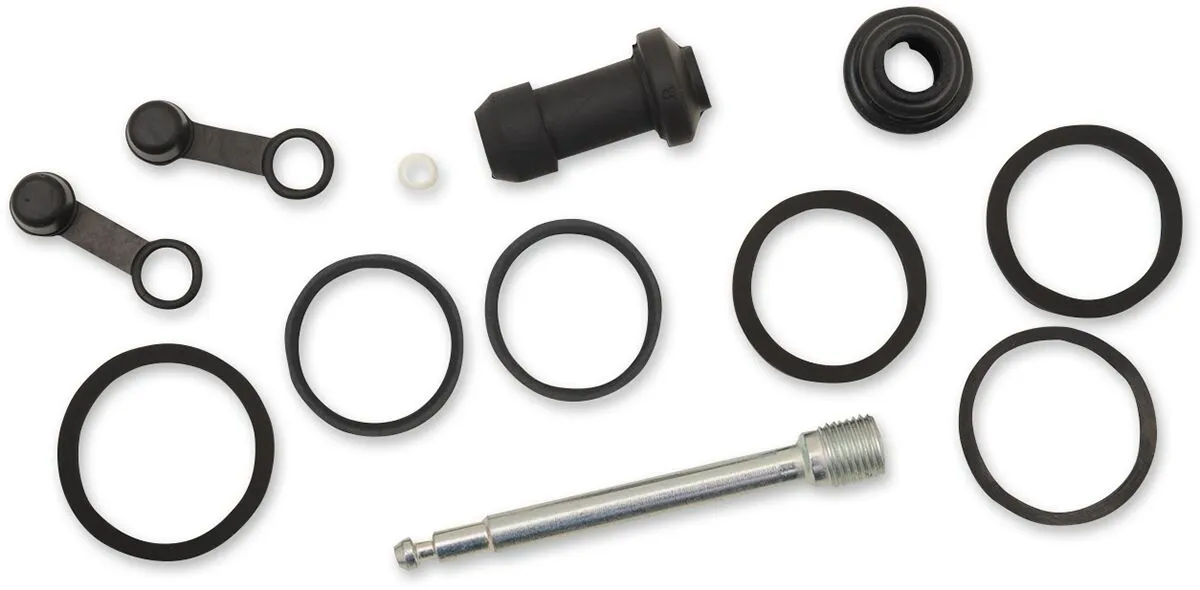 Kit de réfection d'étrier de frein PARTS UNLIMITED