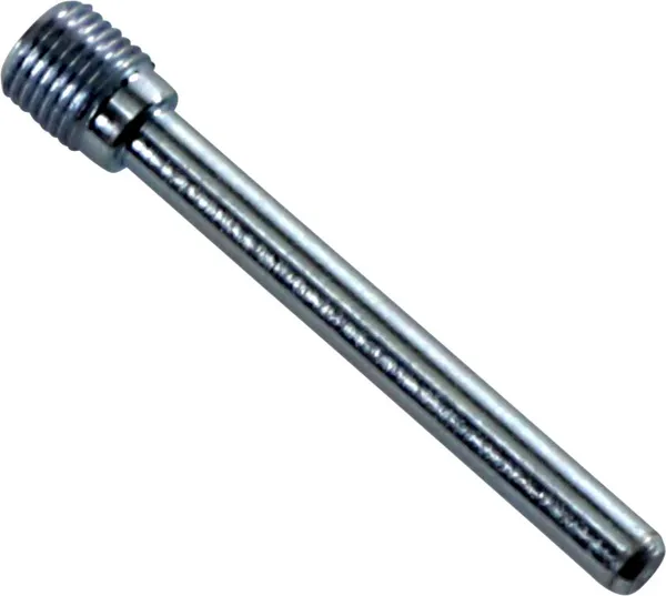 Axes de plaquettes de frein Drag Specialties
