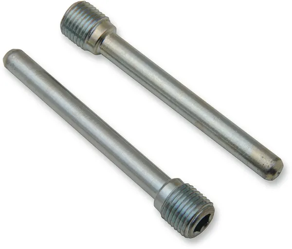Axes de plaquettes de frein Drag Specialties - vue 2