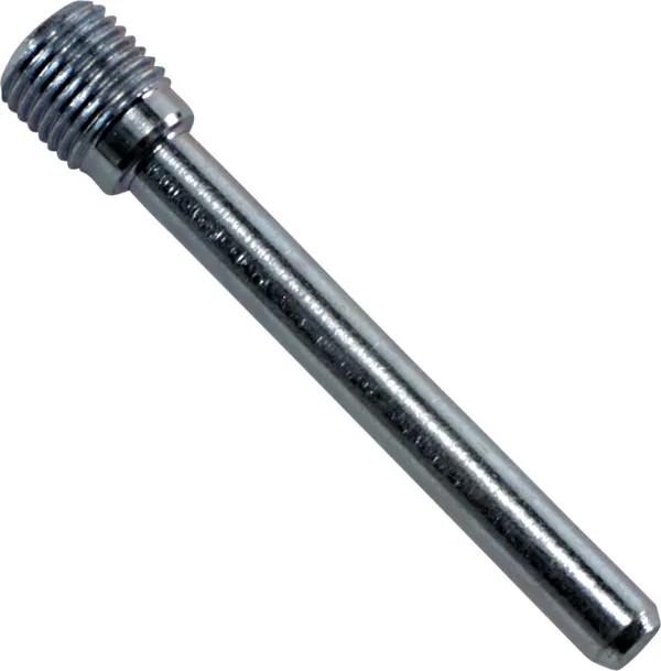 Axes de plaquettes de frein DRAG SPECIALTIES