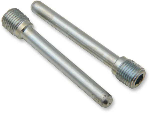 Axes de plaquettes de frein DRAG SPECIALTIES - vue 2