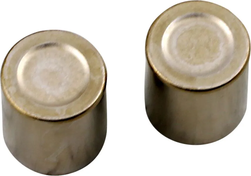 Kit piston d'étrier de frein PARTS UNLIMITED