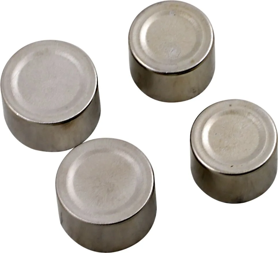 Kit piston d'étrier de frein PARTS UNLIMITED