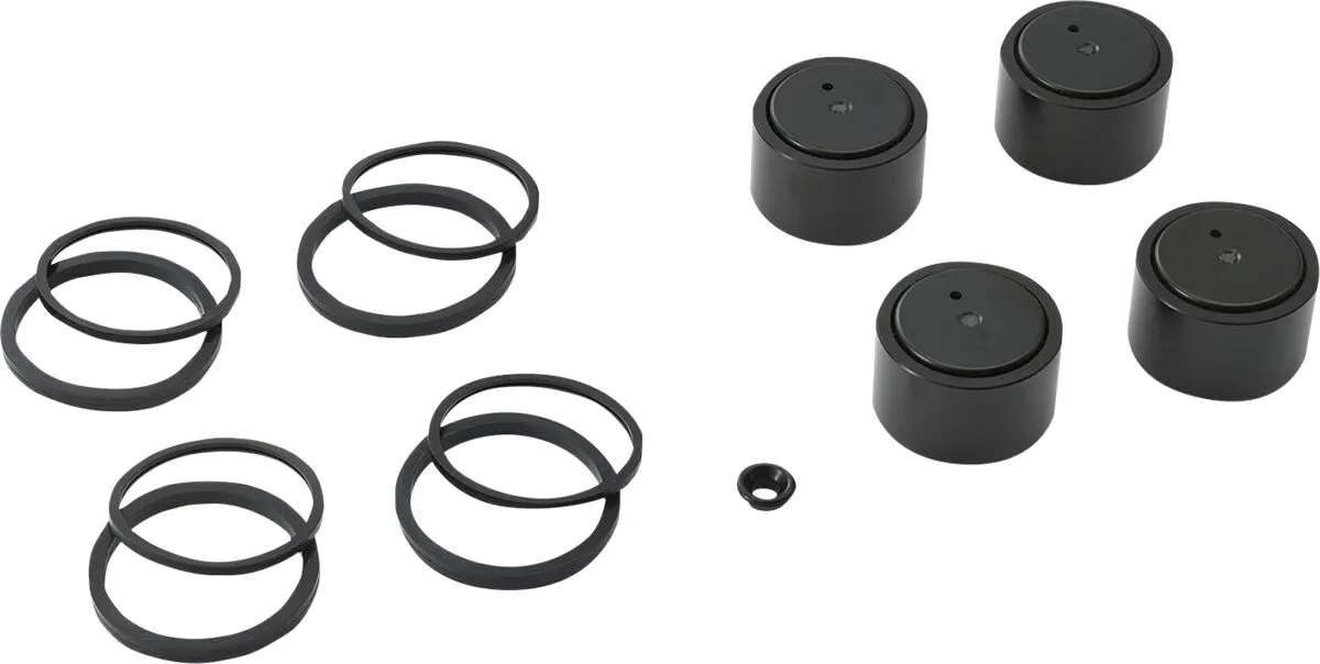 Kit de reconditionnement pour étrier DRAG SPECIALTIES