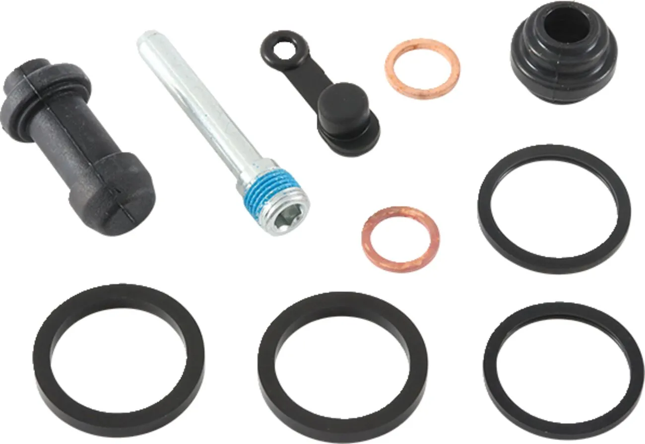 Kit de réfection d'étrier MOOSE OFFROAD HARD-PARTS