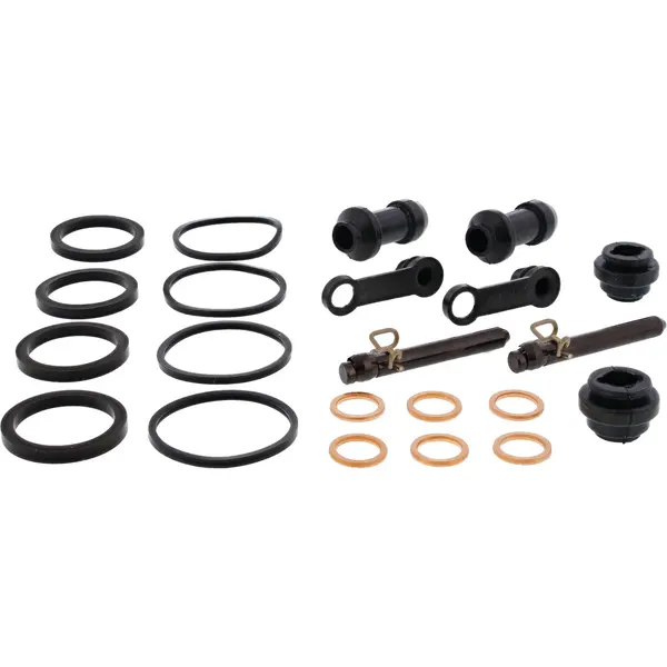 Kit de reconstruction d'étrier de frein avant All Balls KTM - vue 5