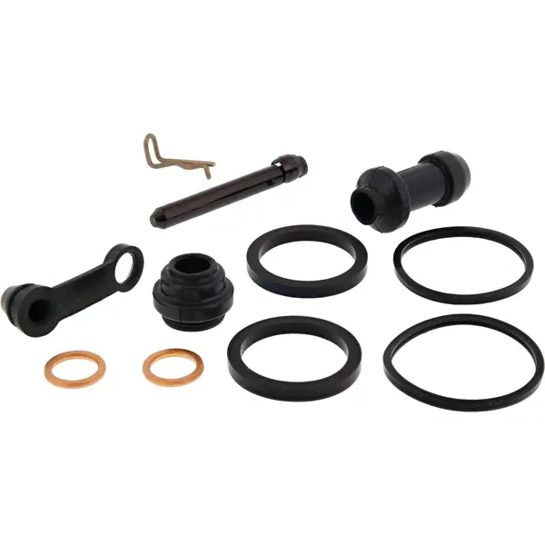 Kit de réparation étrier de frein ALL BALLS KTM/Husqvarna/Gas - vue 3