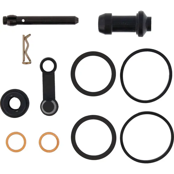 Kit de réparation étrier de frein ALL BALLS KTM/Husqvarna/Gas - vue 5
