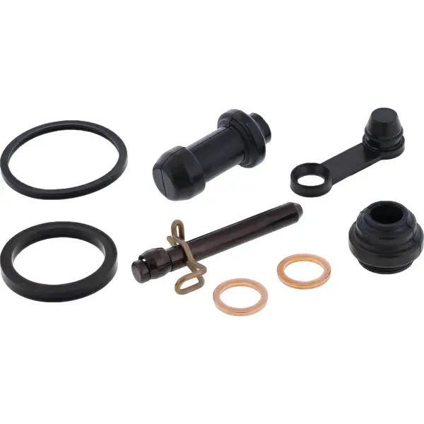 Kit de reconstruction d'étrier de frein avant ALL BALLS KTM/HVA/GAS
