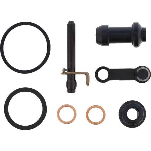 Kit de reconstruction d'étrier de frein avant ALL BALLS KTM/HVA/GAS - vue 2