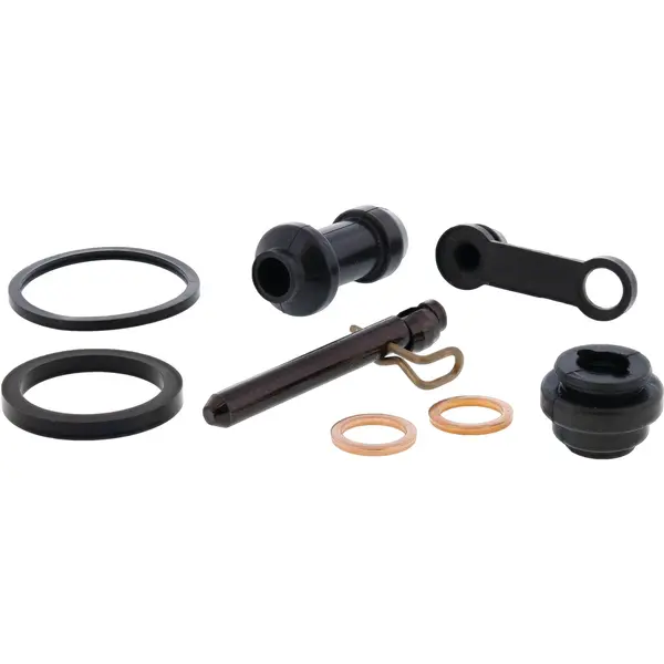 Kit de reconstruction d'étrier de frein avant ALL BALLS KTM/HVA/GAS - vue 3