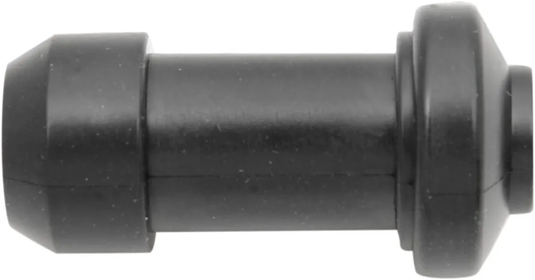 Boot caliper bush42823-04
