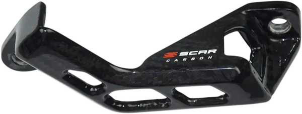 Carbon RR caliper GD yam - vue 2