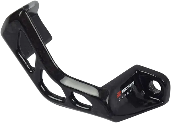 Étrier de frein SCAR RACING Carbon RR GD Kawasaki - vue 2