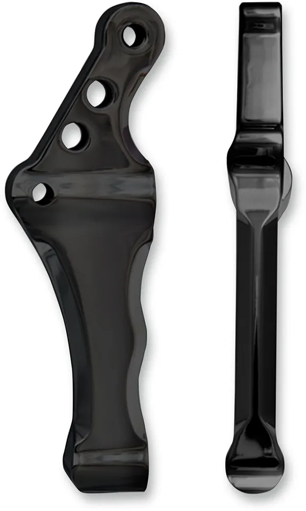 Fixations pour étrier de frein avant radial SPEED MERCHANT - vue 2