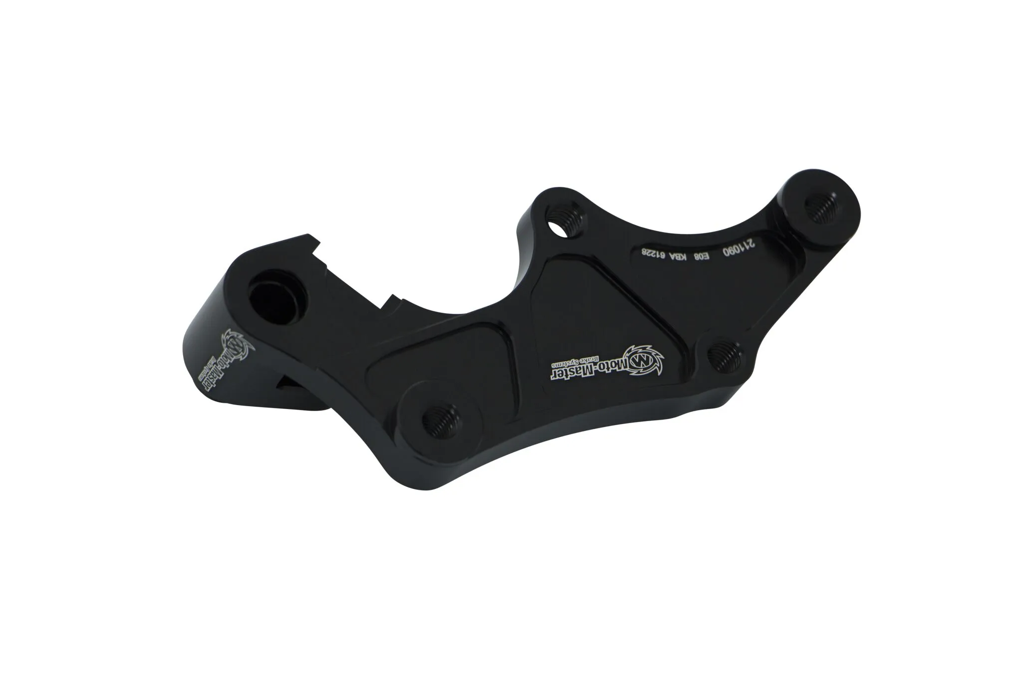 Adaptateur pour disques Supermoto Street MOTO-MASTER