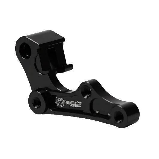Support pour disque de frein surdiamètre 260 mm KTM 85 SX 2021 - vue 2