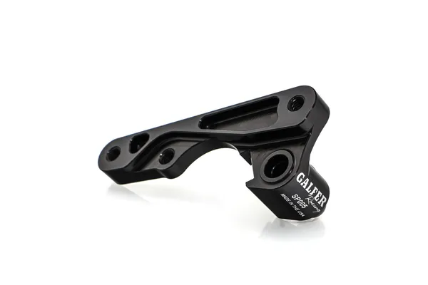 Adaptateur d'étrier de frein GALFER