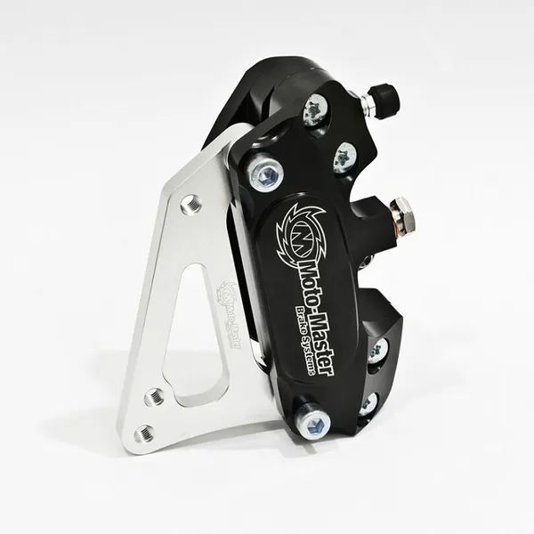 Kit frein MOTO-MASTER - vue 2