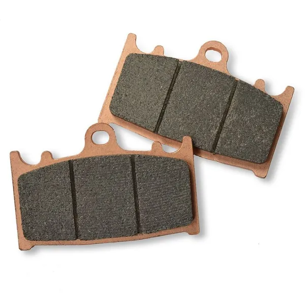 Kit frein MOTO-MASTER - vue 4