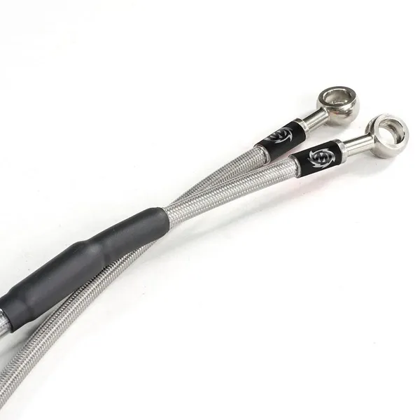 Kit frein MOTO-MASTER - vue 6