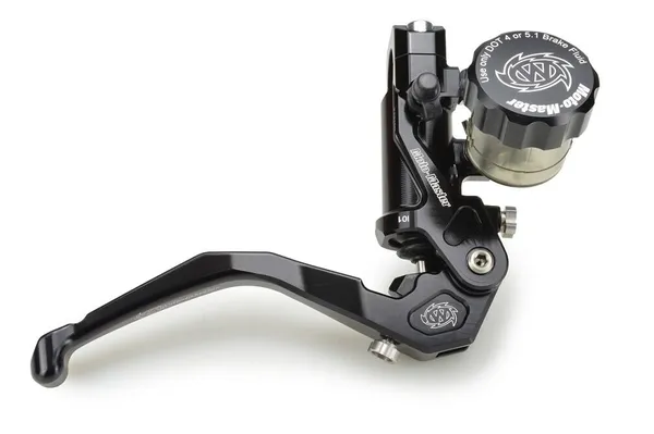Kit frein MOTO-MASTER - vue 7