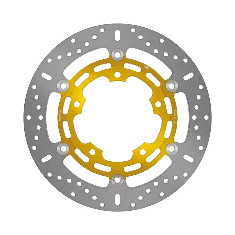 Disque de frein EBC X-Series