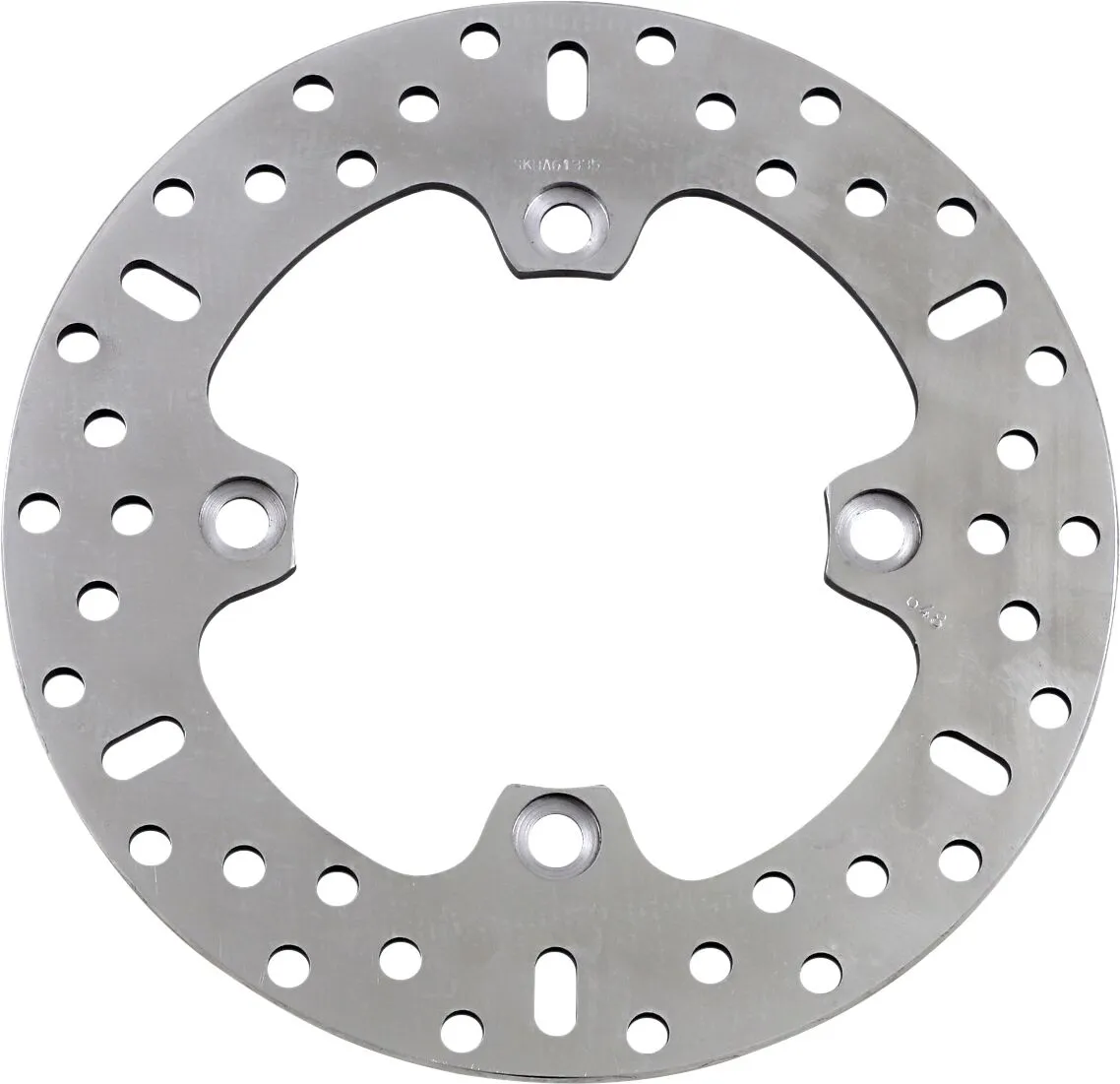 Disque de frein EBC MD Series Pro-Lite