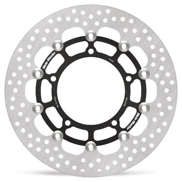 Disque flottant Halo Series MOTO-MASTER