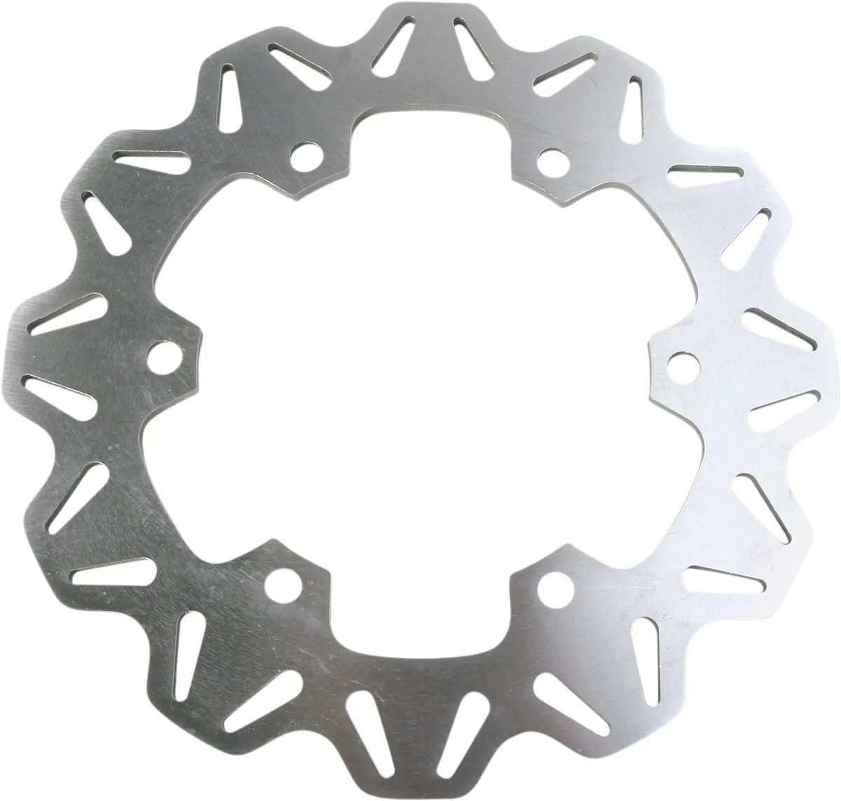Disques de frein EBC VR Series Vee-Rotor™