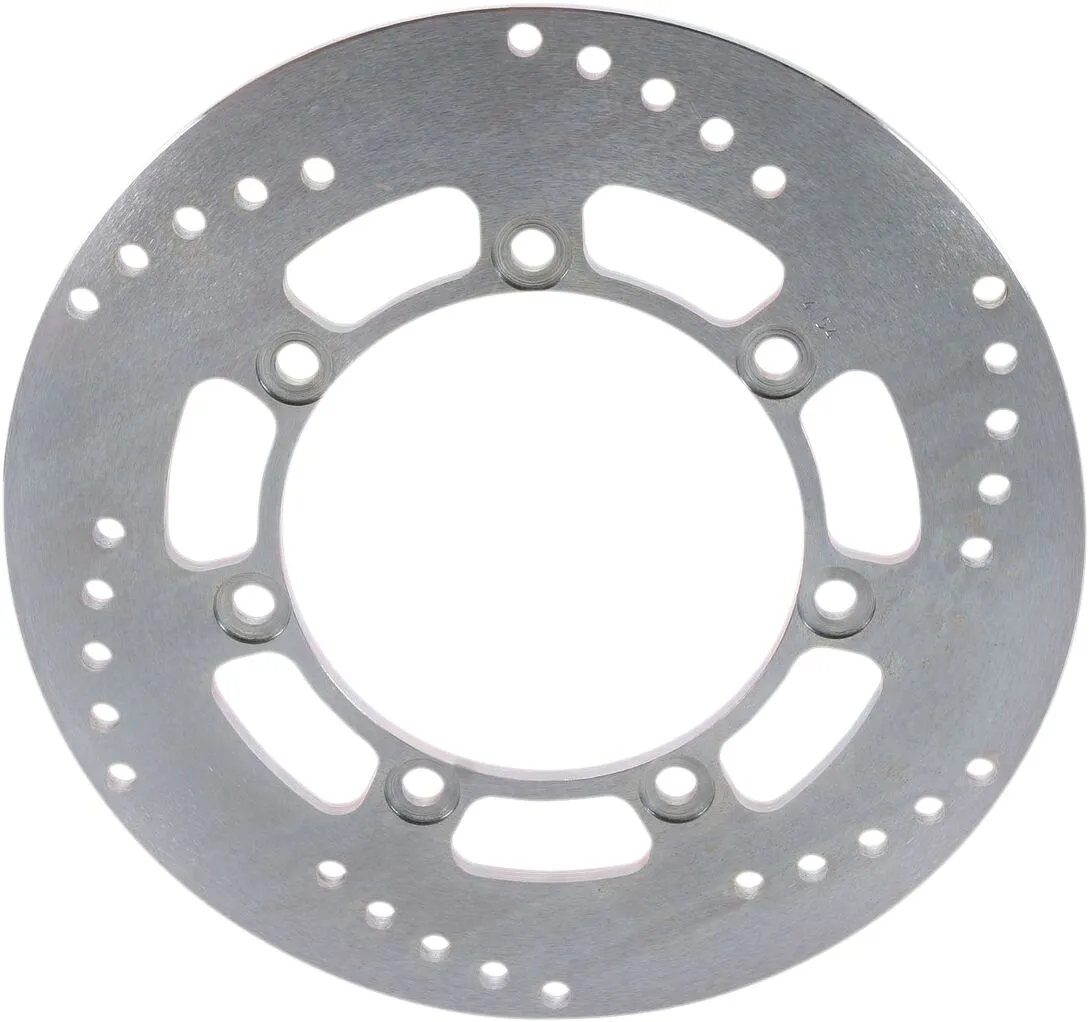 Disque de frein EBC MD Series Pro-Lite