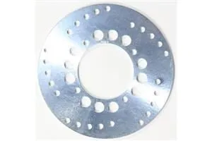 Disque de frein EBC Brake Rotor Fix RND RE