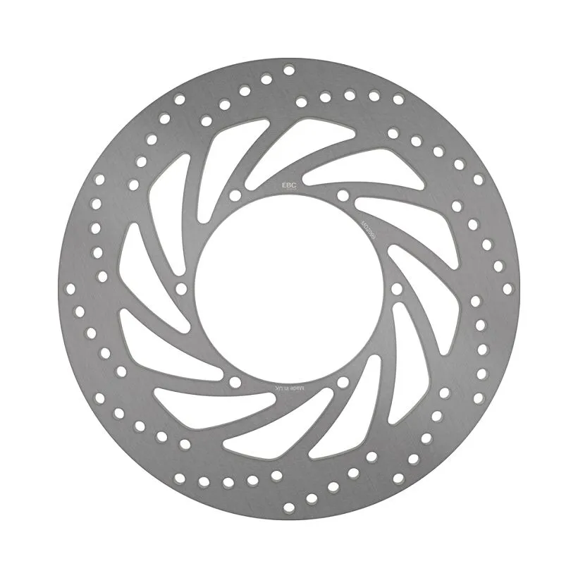Disque de frein EBC Standard